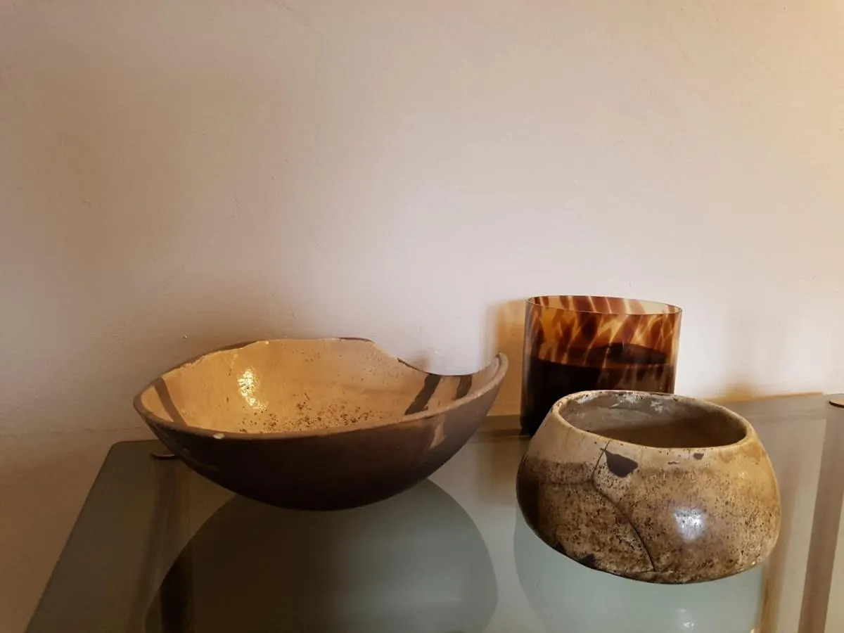 Bed and breakfast The Superstay Boutique Guestroom Ámsterdam