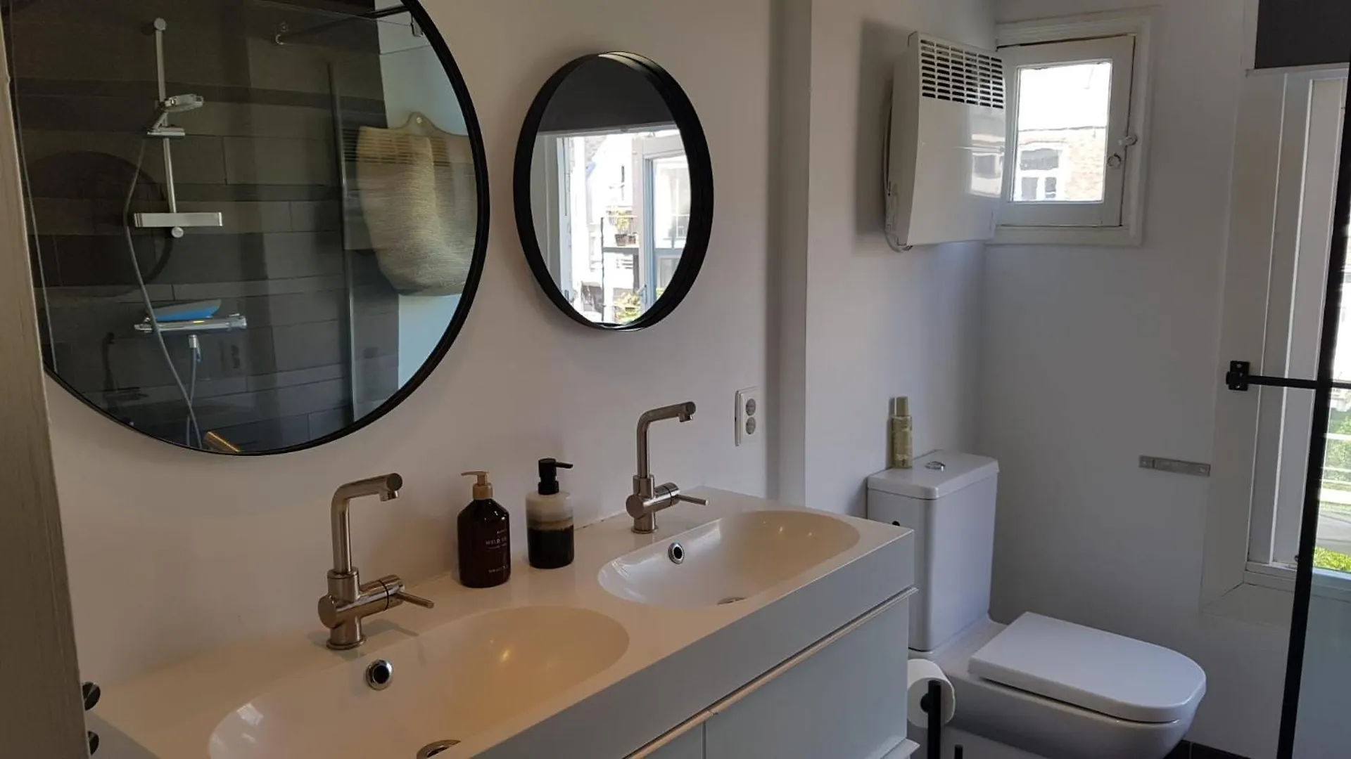 The Superstay Boutique Guestroom Amsterdam 0*,  Netherlands
