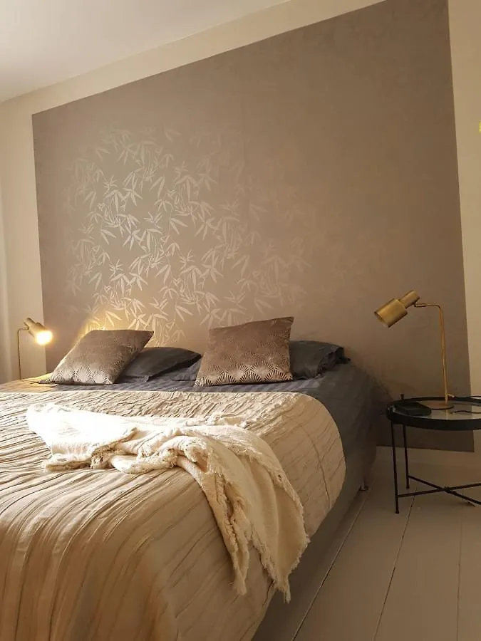 The Superstay Boutique Guestroom Amsterdam 0*,  Netherlands
